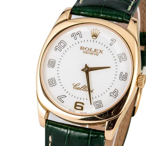 rolex gold danaos xl|rolex cellini discontinued models.